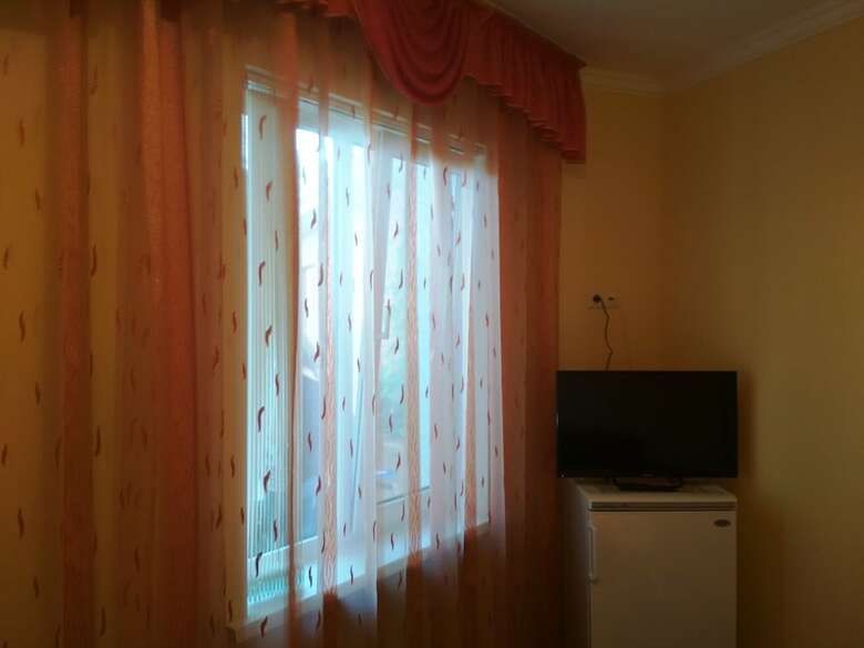 Hotel Guest House Galatea