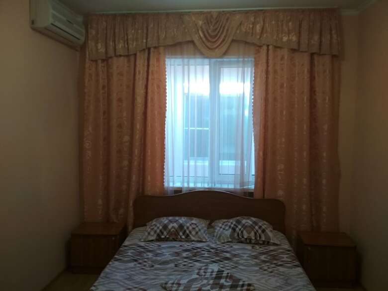 Hotel Guest House Galatea