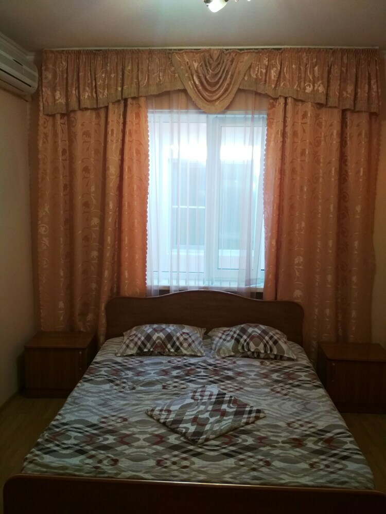 Hotel Guest House Galatea