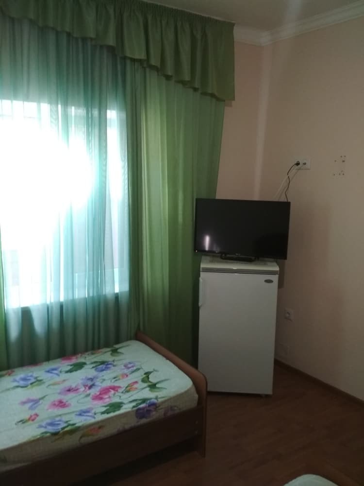Hotel Guest House Galatea
