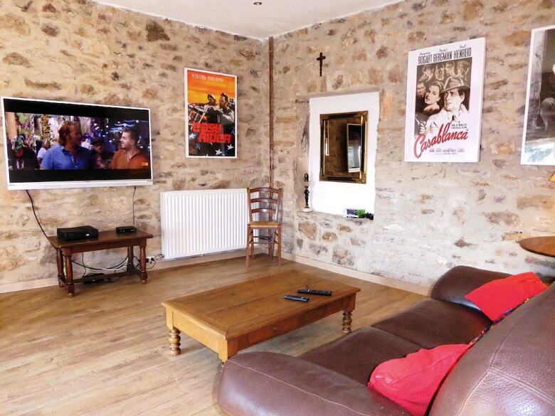 Hotel La Basserie