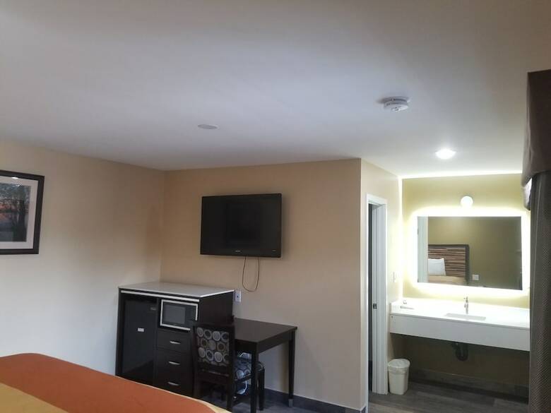 Garey Motel