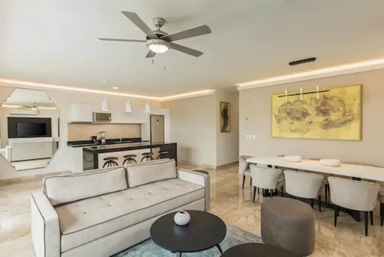 Serenity Hotel Boutique