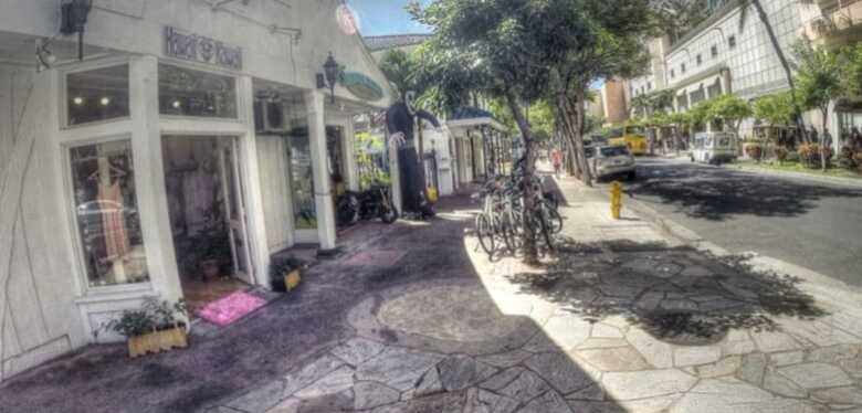 Apartamentos Royal Kuhio Rk2114