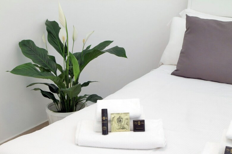 Apartamento Cozy Arco - My Extra Home