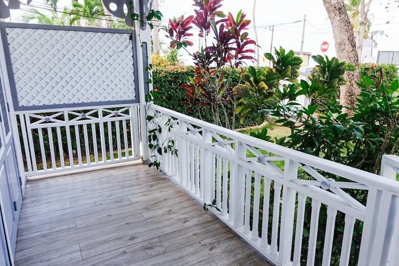 Apartamentos Playa Marina