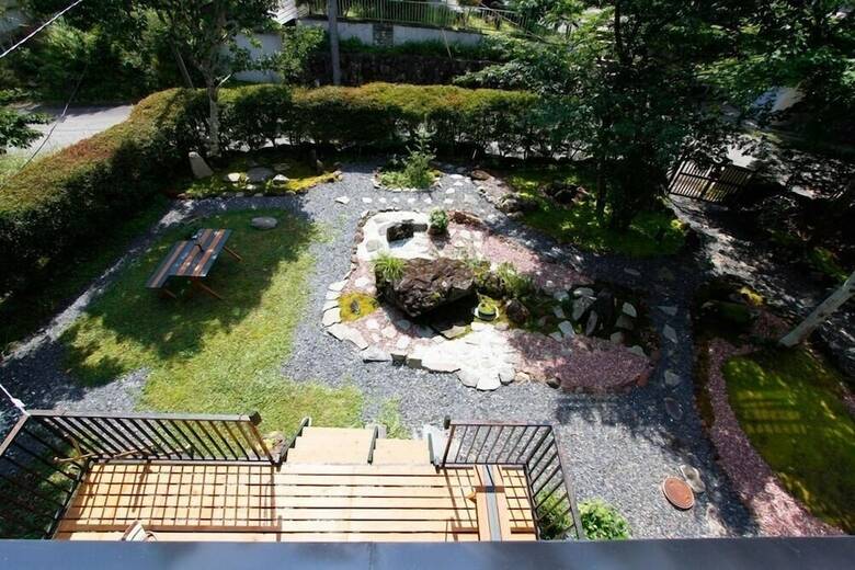 Hotel Midorian Guest House