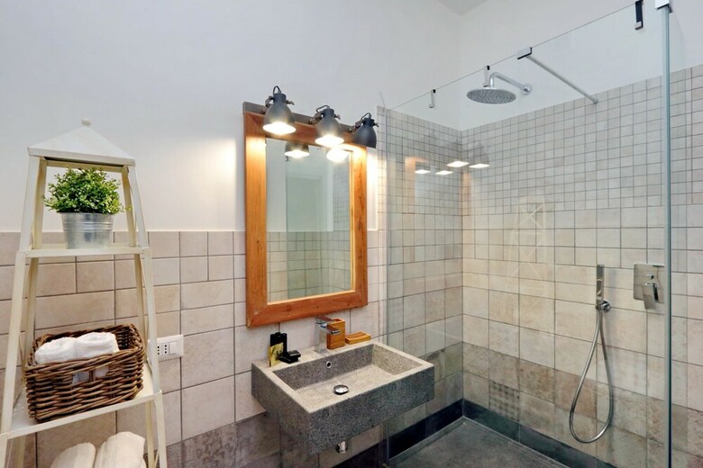 Apartamento Corso Charme - My Extra Home