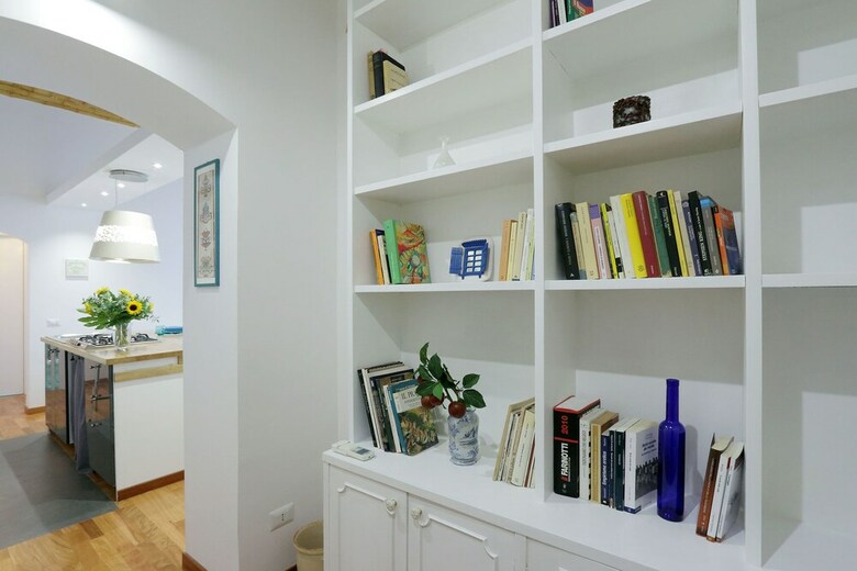Apartamento Cozy Aurea - My Extra Home