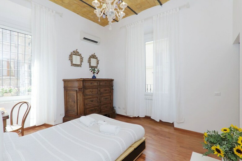Apartamento Cozy Aurea - My Extra Home