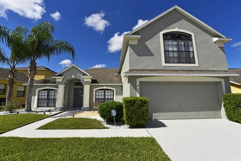 Legacy Park - 409 Coventry By Fairytale Vr