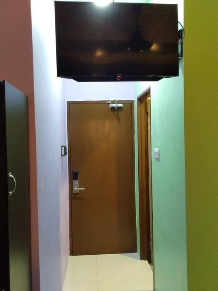 Hotel Victory Inn