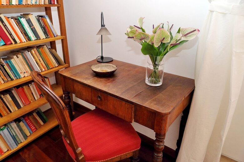 Apartamento Cozy Cavour - My Extra Home