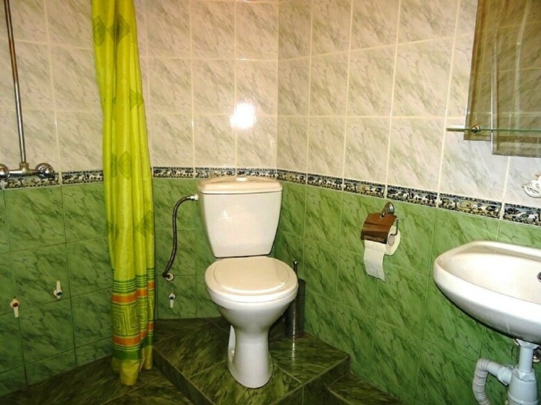 Nouvelle Hotel