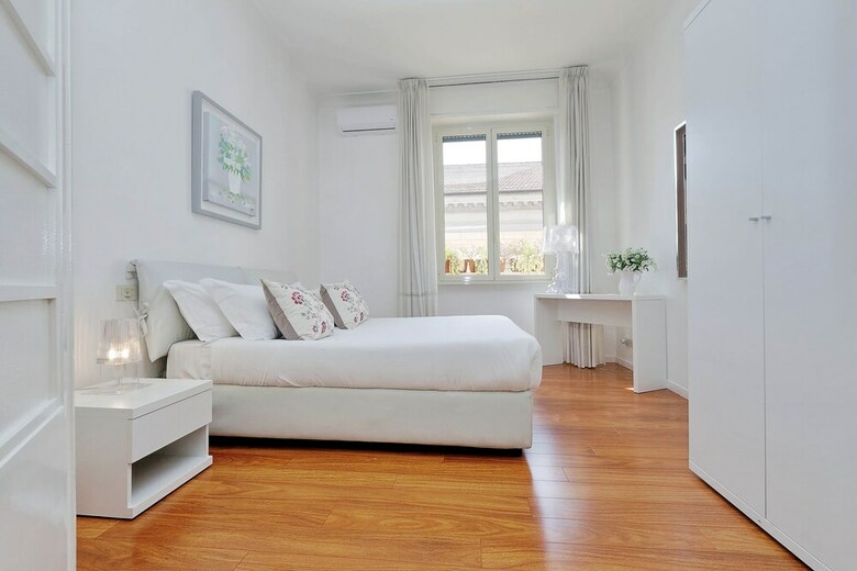Apartamento Colosseo Charme - My Extra Home