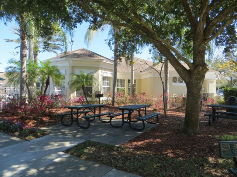 Windsor Palms Resort - 8060 King By Fairytale Vr
