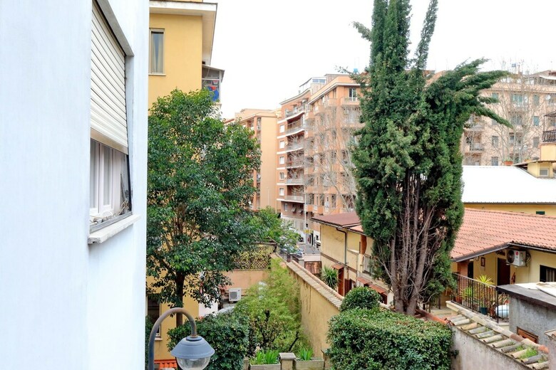 Apartamento Cozy Domar - My Extra Home