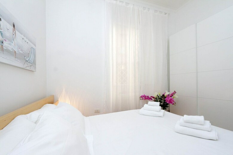 Apartamento Cozy Domus - My Extra Home