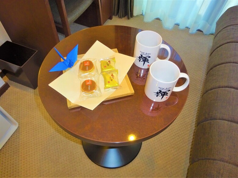 Hotel Brilio Asakusabashi