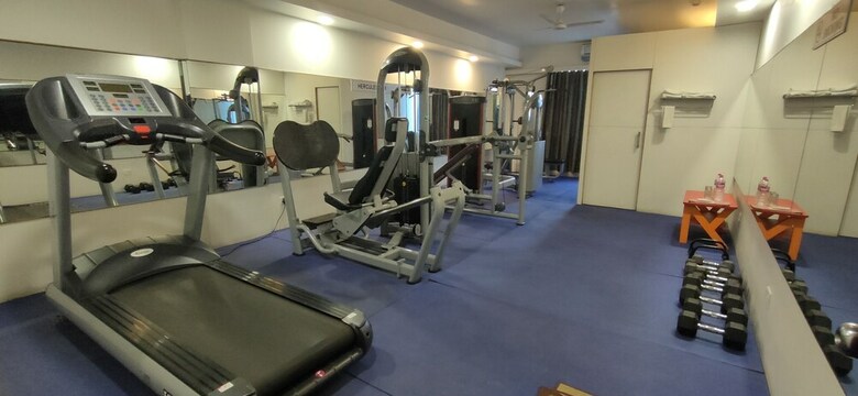 Hotel Avn Grand