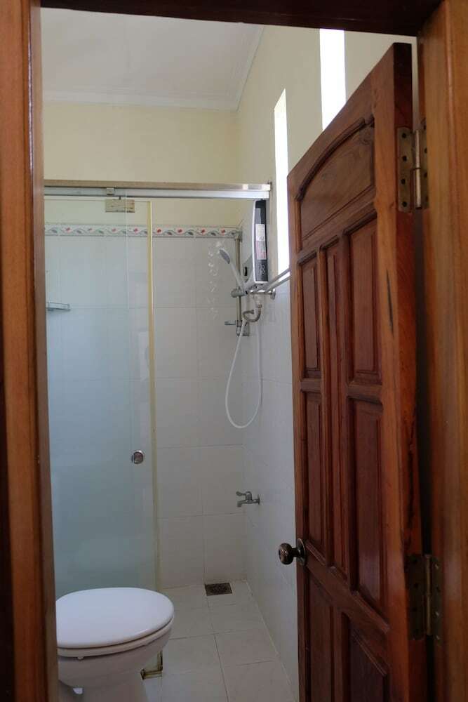 Hotel Moon House Nha Trang