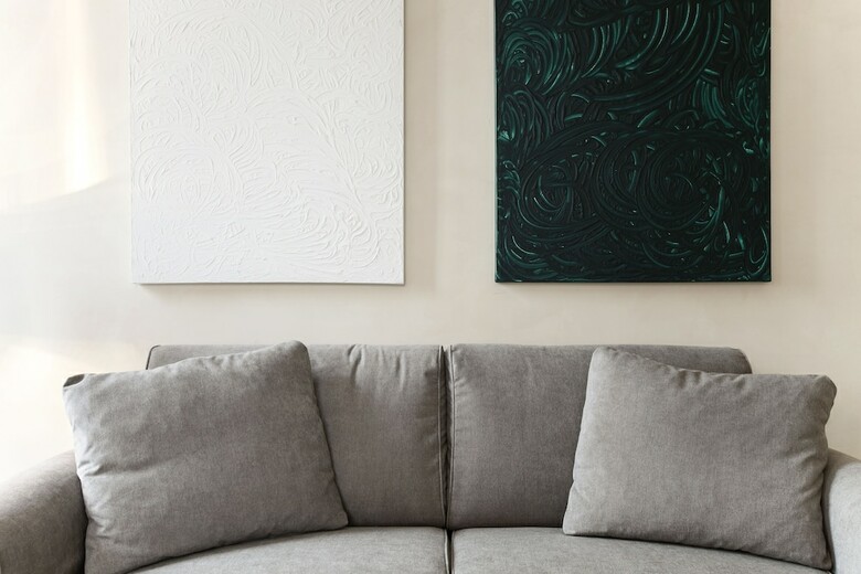 Apartamento Ripetta Suite - My Extra Home