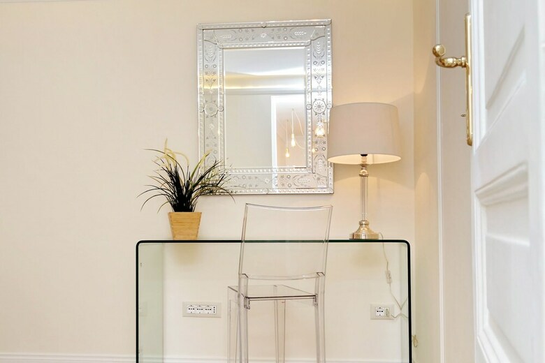 Apartamento Vatican Luxuryapartments - My Extra Home