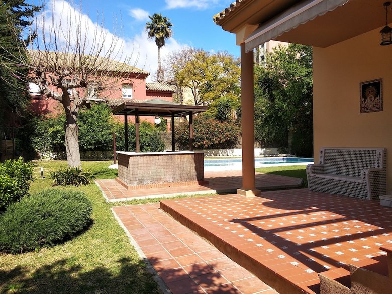 Bed & Breakfast El Halc�n