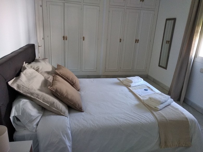 Bed & Breakfast El Halc�n