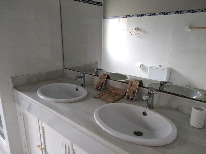 Bed & Breakfast El Halc�n