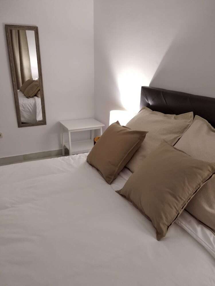 Bed & Breakfast El Halc�n