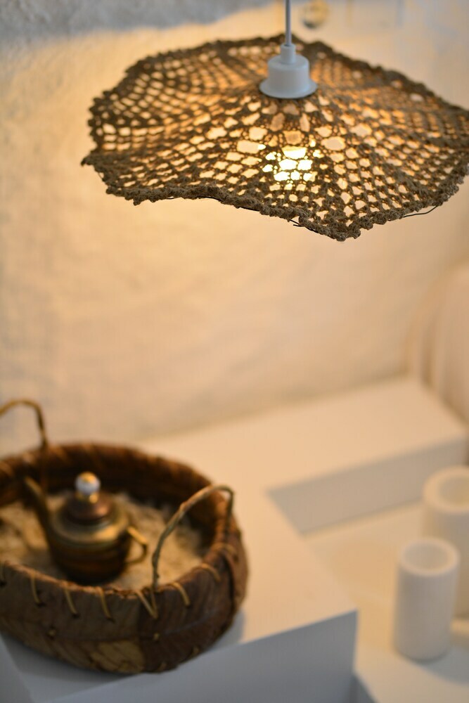 Bedroom Hotel Alacati - Adults Only