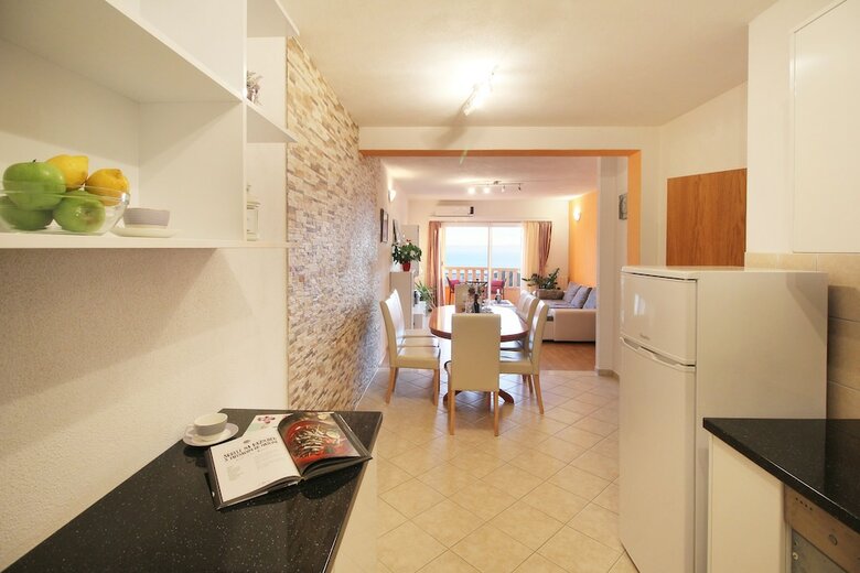 Apartmani Rasic