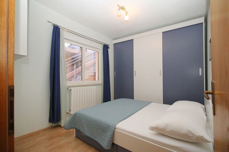 Apartmani Rasic