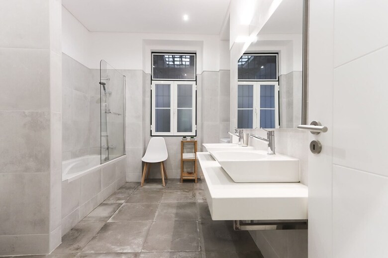 Apartamentos Gra�a Premium By Homing