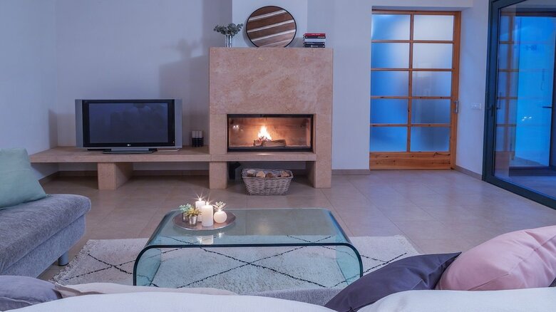 Villa Marta