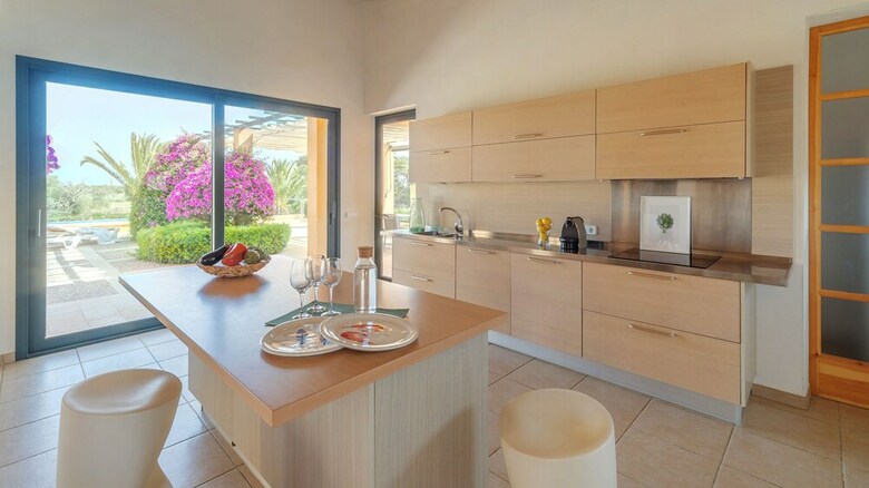 Villa Marta
