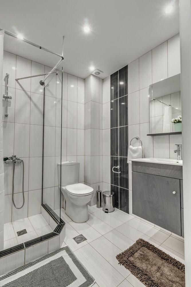 Hotel Palotel Luxury