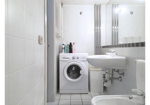 Apartamento Al Corso Umberto I
