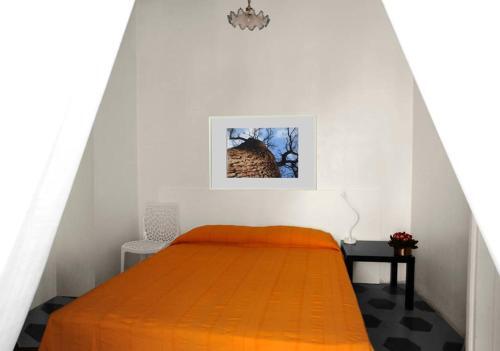 Apartamento Al Corso Umberto I