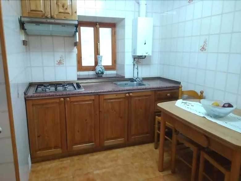 Apartamento Pr�a