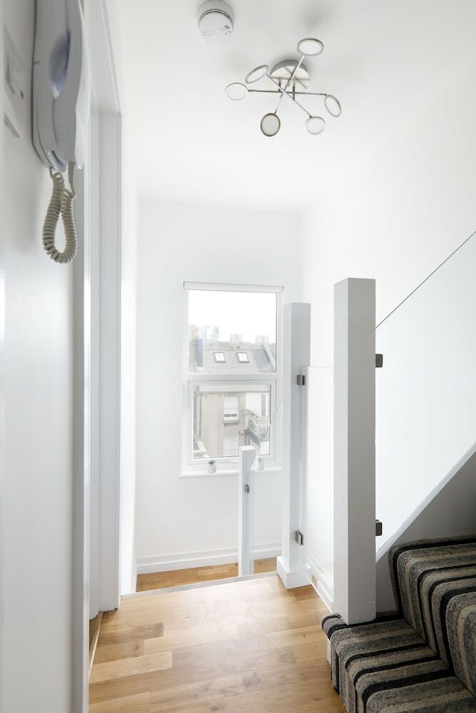 Apartamentos Modern Central Laines 2 Bed In The City