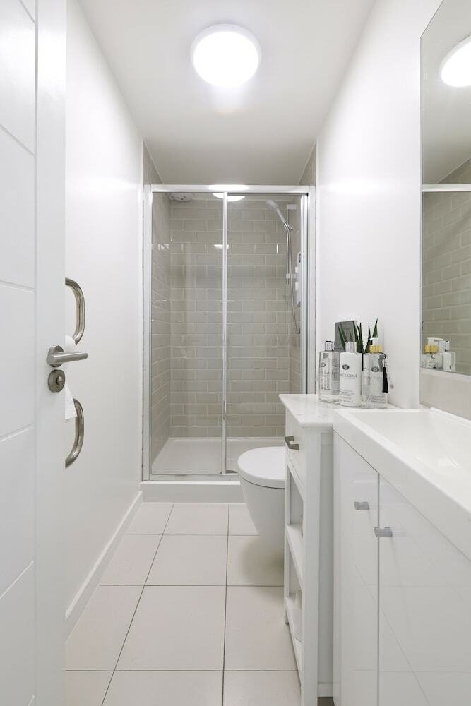 Apartamentos Modern Central Laines 2 Bed In The City