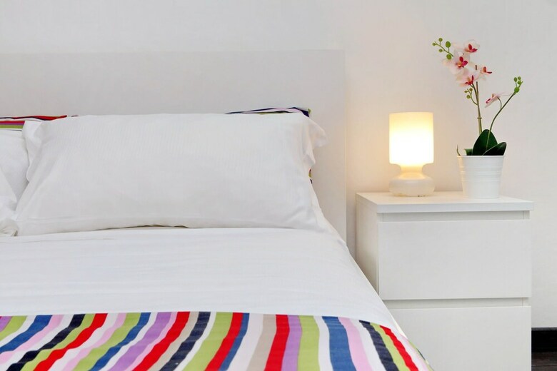 Apartamento Cozy Corallo - My Extra Home