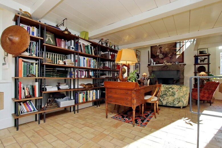 Apartamento Campitelli Penthouse With Terrace