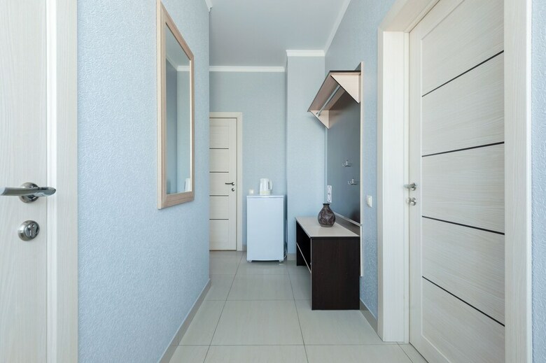 Hotel Premier Rostov