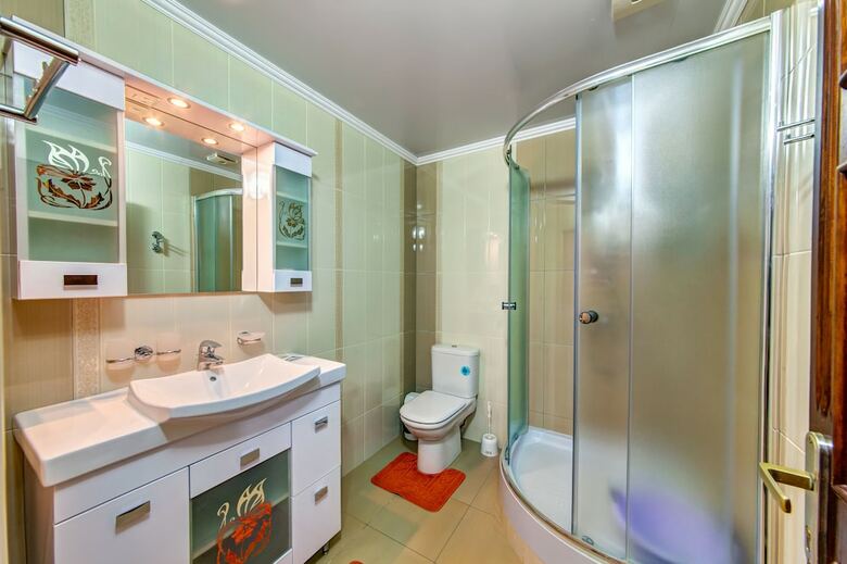 Bed & Breakfast Ellina Guest House