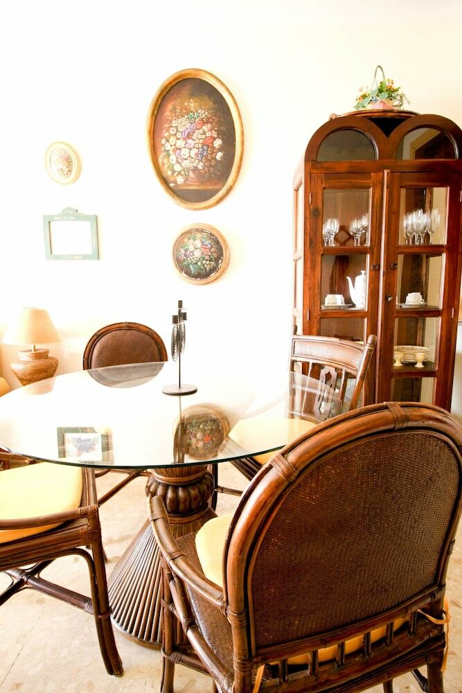 Suitur Yate Apartment - Beachfront Fuengirola