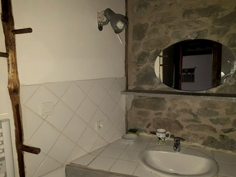 Agroturismo Ker Eterlou