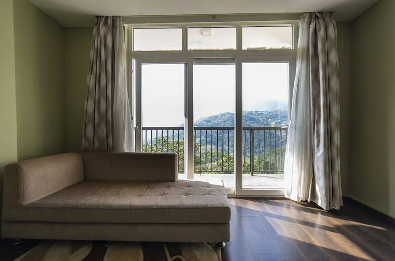Hotel Cygnett Inn Lamaison
